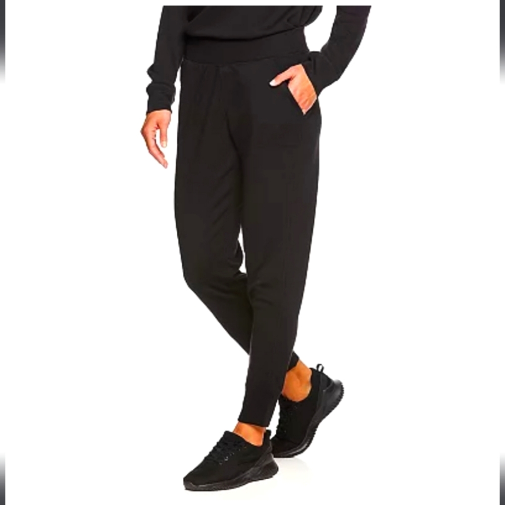 Gaiam asana pant